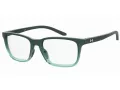 Under Armour Naočale UA 5055 OTF