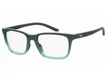 Under Armour Naočale UA 5055 OTF