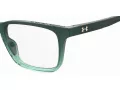 Under Armour Naočale UA 5055 OTF