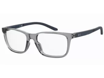 Under Armour Naočale UA 5055 P6Q