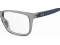 Under Armour Naočale UA 5055 P6Q