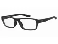 Under Armour Naočale UA 5059/F 003