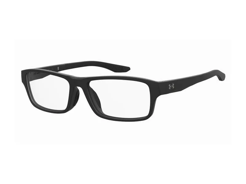 Under Armour Naočale UA 5059/F 003