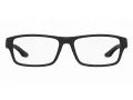 Under Armour Naočale UA 5059/F 003
