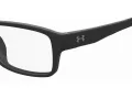 Under Armour Naočale UA 5059/F 003