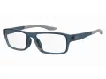 Under Armour Naočale UA 5059/F XW0