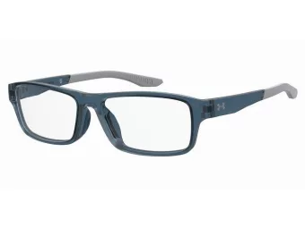 Under Armour Naočale UA 5059/F XW0