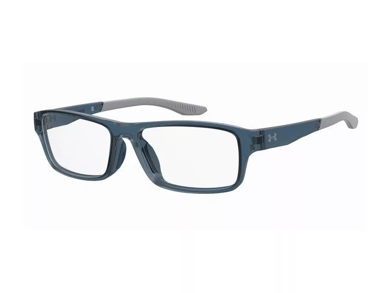 Under Armour Naočale UA 5059/F XW0