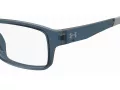 Under Armour Naočale UA 5059/F XW0