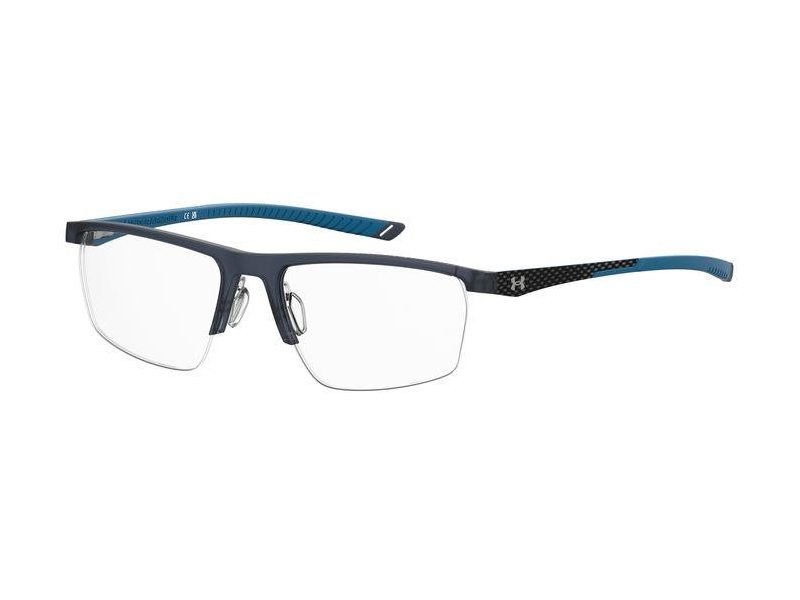 Under Armour Naočale UA 5060/G 09V