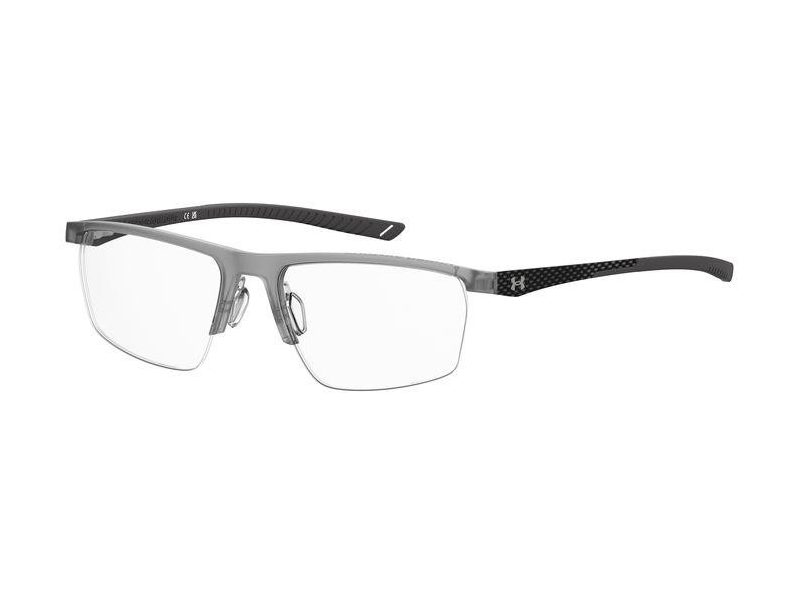 Under Armour Naočale UA 5060/G 63M