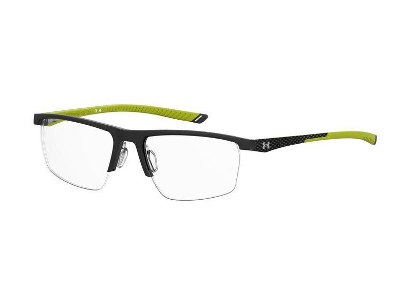 Under Armour Naočale UA 5060/G 97M