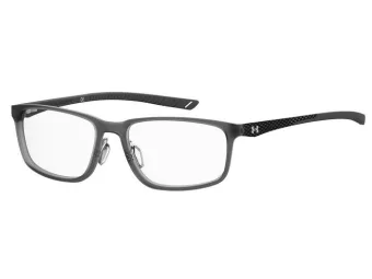 Under Armour Naočale UA 5061/G HWJ