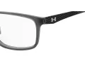 Under Armour Naočale UA 5061/G HWJ