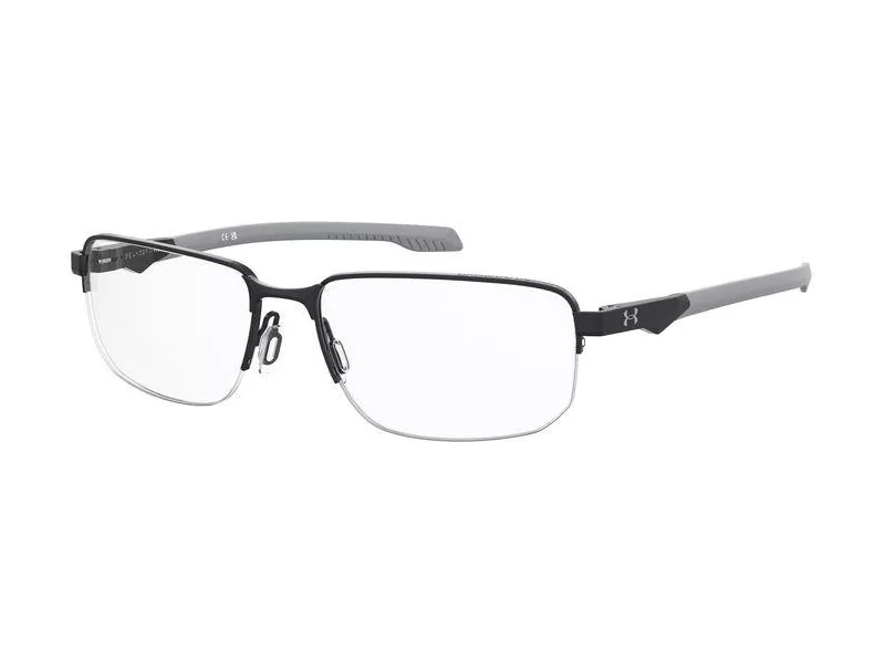 Under Armour Naočale UA 5062/G 08A