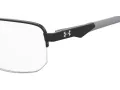 Under Armour Naočale UA 5062/G 08A