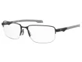 Under Armour Naočale UA 5062/G 08A