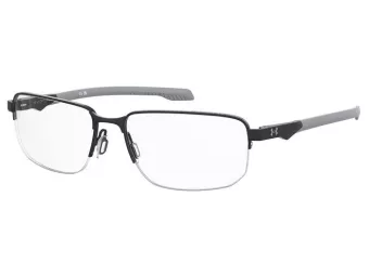 Under Armour Naočale UA 5062/G 08A