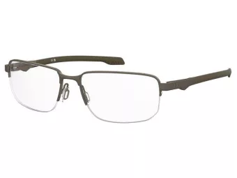 Under Armour Naočale UA 5062/G S05