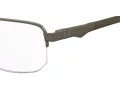 Under Armour Naočale UA 5062/G S05