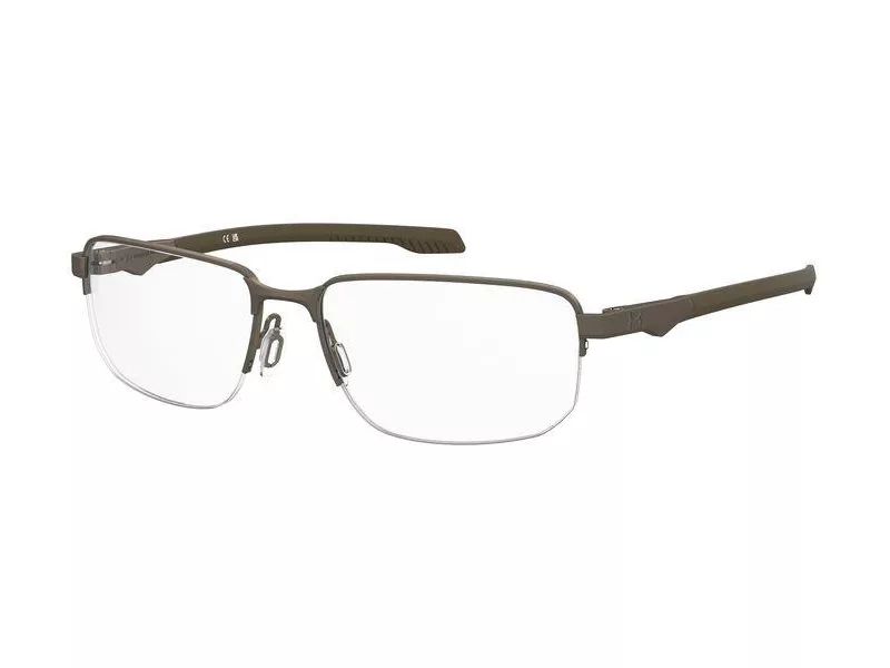 Under Armour Naočale UA 5062/G S05