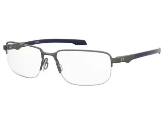 Under Armour Naočale UA 5062/G V6D