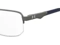 Under Armour Naočale UA 5062/G V6D