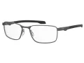 Under Armour Naočale UA 5063/G 5MO