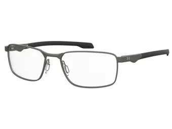 Under Armour Naočale UA 5063/G 5MO