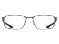 Under Armour Naočale UA 5063/G 5MO