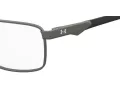 Under Armour Naočale UA 5063/G 5MO