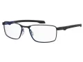 Under Armour Naočale UA 5063/G D51