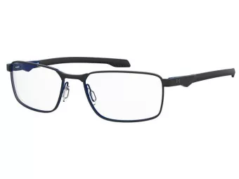 Under Armour Naočale UA 5063/G D51