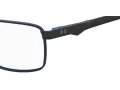 Under Armour Naočale UA 5063/G D51