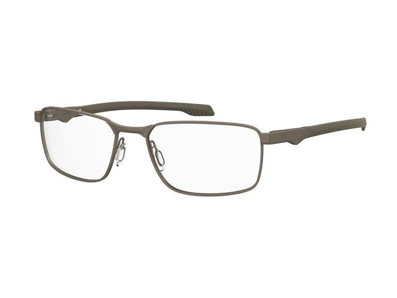 Under Armour Naočale UA 5063/G S05