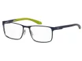 Under Armour Naočale UA 5064/G 1DC