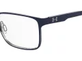 Under Armour Naočale UA 5064/G 1DC