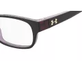 Under Armour Naočale UA 5066 ZA7