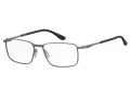 Under Armour Naočale UA 5071/G 5MO