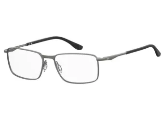 Under Armour Naočale UA 5071/G 5MO