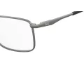 Under Armour Naočale UA 5071/G 5MO