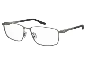 Under Armour Naočale UA 5073/F 5MO