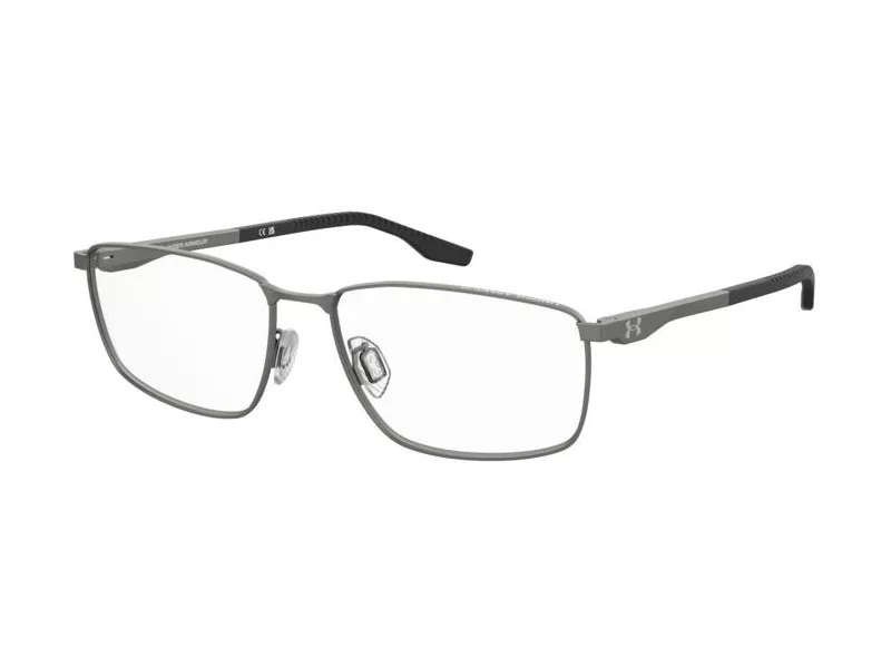 Under Armour Naočale UA 5073/F 5MO