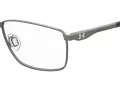 Under Armour Naočale UA 5073/F 5MO