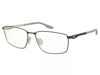 Under Armour Naočale UA 5073/F PEF