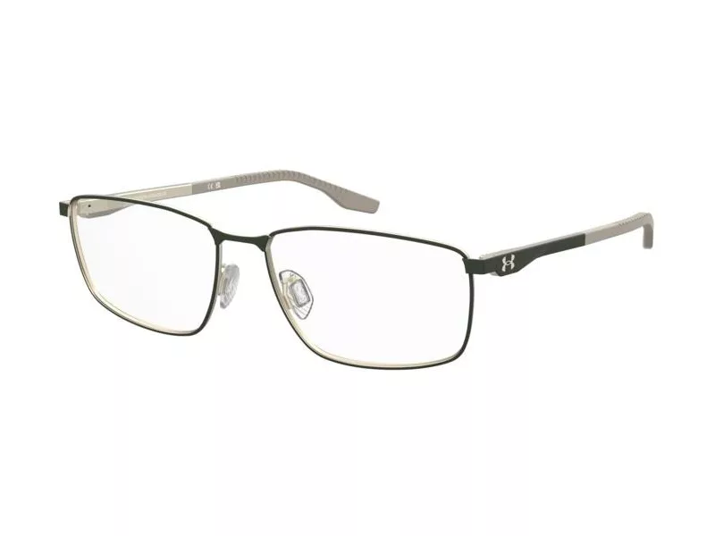Under Armour Naočale UA 5073/F PEF