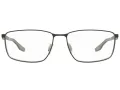 Under Armour Naočale UA 5073/F PEF
