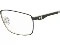 Under Armour Naočale UA 5073/F PEF