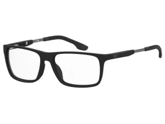 Under Armour Naočale UA 5075xl 003