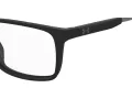 Under Armour Naočale UA 5075xl 003